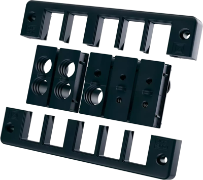 87121152 murrplastik Grommets Image 2