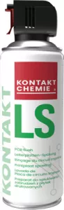 30169-DE Kontakt-Chemie Contact Sprays
