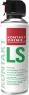 30169-DE Kontakt-Chemie Contact Sprays
