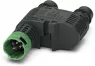 1526191 Phoenix Contact Device Connectors