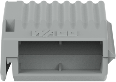 207-1372 WAGO Terminals Accessories Image 1