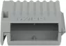 207-1372 WAGO Terminals Accessories