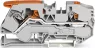 2116-5201 WAGO Series Terminals
