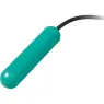 262201 PEPPERL+FUCHS Float Switches, Flow Sensors