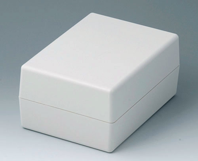 A9413441 OKW General Purpose Enclosures