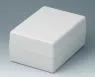 A9413441 OKW General Purpose Enclosures