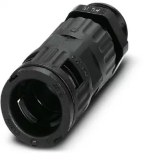 3240947 Phoenix Contact Cable Glands