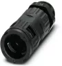 3240947 Phoenix Contact Cable Glands