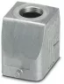 1412576 Phoenix Contact Housings for HDC Connectors