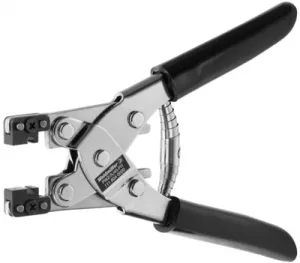 1118040000 Weidmüller Crimping and Cable Lug Pliers