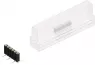 10025927 Fischer Elektronik PCB Connection Systems