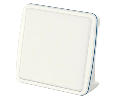 35216000 Bopla Accessories for Enclosures Image 3