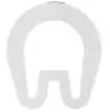 EC5983-000 Raychem Cable Markers Image 4