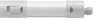 ELED900134 Enovalite Accessories for Lighting