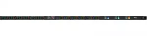 GI10098 Vertiv Power Outlet Strips and Cable Drums