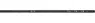 GI10098 Vertiv Power Outlet Strips and Cable Drums