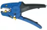 Stripping pliers for Fine-stranded conductors, 0.03-16 mm², 140 g, K433