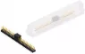 SL11SMD05254SBSM Fischer Elektronik PCB Connection Systems