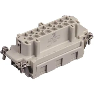 T2040164201-000 TE Connectivity Contact Inserts