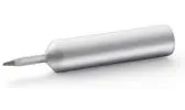 XNT 1SC Weller Soldering tips, desoldering tips and hot air nozzles