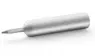XNT 1SC Weller Soldering tips, desoldering tips and hot air nozzles