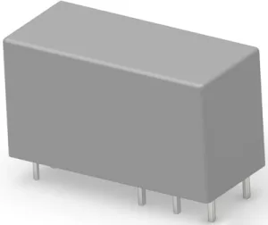 1-1415020-1 Schrack Industrial Relays
