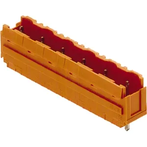 1283630000 Weidmüller PCB Connection Systems