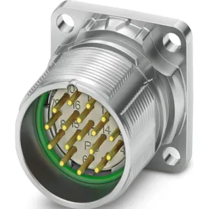 1679716 Phoenix Contact Sensor-Actuator Connectors