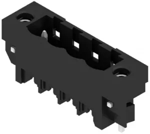 1796800000 Weidmüller PCB Connection Systems