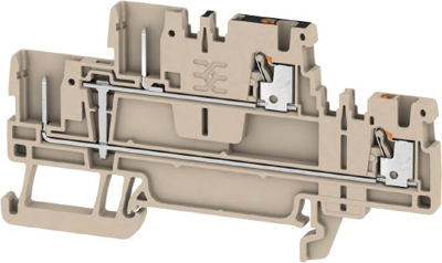 2485920000 Weidmüller Series Terminals