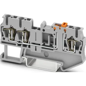 3036356 Phoenix Contact Series Terminals