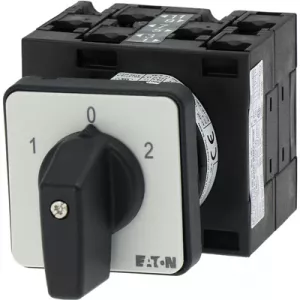 030992 EATON Circuit Breakers