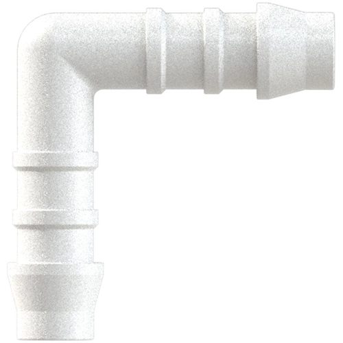 111008 Riegler Fittings and Accessories Image 3