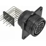 1-796375-1 AMP Other Circular Connectors