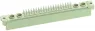 09731606991 Harting DIN PCB Connectors