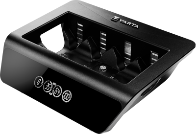 57688 101 401 VARTA Universal Chargers Image 3