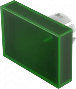 61-9331.5 eao Signaling Devices Accessories