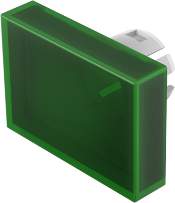 61-9331.5 eao Signaling Devices Accessories