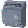 6ED1052-2MD08-0BA3 Siemens PLC controls, logic modules