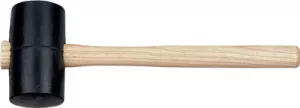 3625RM-90 BAHCO Hammers