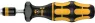 05074780001 Wera Torque Tools and accessories