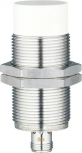II5776 IFM electronic Proximity Switches, Reed switches