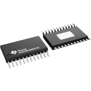 TLC5948APWPR Texas Instruments LED Driver ICs