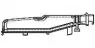 929674-1 AMP Accessories for Automotive Connectors
