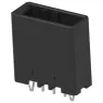 1-178313-5 AMP PCB Connection Systems