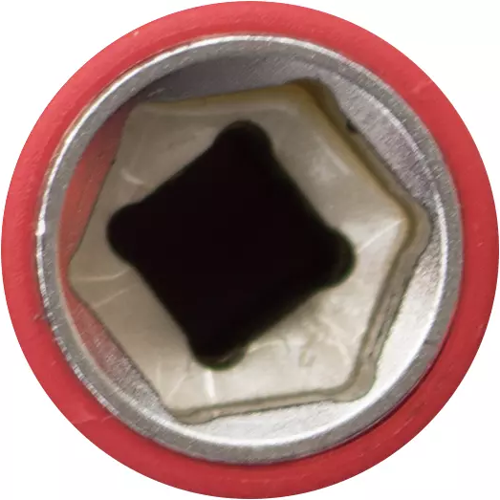 10105 Wiha Sockets, Ratchets and Accessories Image 2