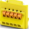 1477248 Phoenix Contact PCB Terminal Blocks