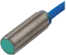 70133038 PEPPERL+FUCHS Proximity Switches, Reed switches
