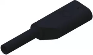 975090700 Hirschmann Test & Measurement Laboratory Connectors