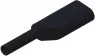 975090700 Hirschmann Test & Measurement Laboratory Connectors